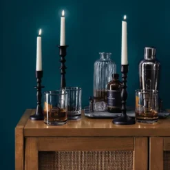 Warwick 2 Door Cabinet - Threshold -Every Space Store GUEST 667fff68 e97b 4944 8ac0 729d482e5d8b