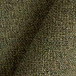 Cora Dining Chair In Tweed - Threshold™ -Every Space Store GUEST 66ac5620 ec49 493d b021 654cd98df067