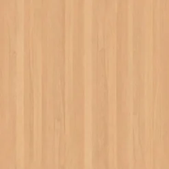 Tormod Dining Table Brown - Threshold™ -Every Space Store GUEST 66f5f924 7813 4f9e 92cf 95c69e50f789