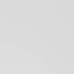 Shawboro POLYWOOD Patio Lounge Chair - White - Threshold™ -Every Space Store GUEST 6795e067 6636 4704 9bb0 a903462b26a3