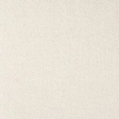 Emery Wood Counter Height Barstool With Upholstered Seat And Sling Back Natural - Threshold™ Designed With Studio McGee -Every Space Store GUEST 6798e76f 7de2 4eb1 9db1 85f9e1f21ead