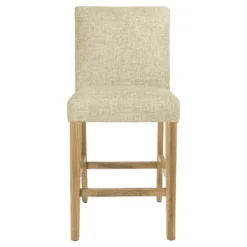Parsons Counter Height Barstool - Threshold -Every Space Store GUEST 691ecbf9 e4fa 41fa b083 ecbb2efb0365
