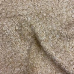 Vince Chair - Threshold™ -Every Space Store GUEST 69289172 8f49 4639 9114 c8329e8d59de 1