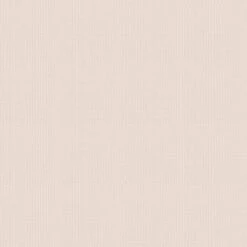 Westbury Cane Lounge Armchair Beige - Threshold™ -Every Space Store GUEST 6a81bcfd 9ef2 44eb b069 984d1d46f86c