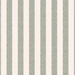 38" Jean Slipcovered Dining Banquette - Threshold™ -Every Space Store GUEST 6c3271d3 2cd9 470e 8293 efd6f5ff8fe6