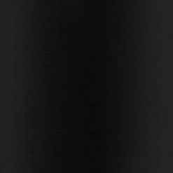 Ward Sling Metal Counter Height Barstool Black Faux Leather - Threshold™ -Every Space Store GUEST 6c5f10c3 79fa 4c03 8f91 2c529d900693