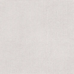 Searsburg Aluminum Deep Seating Outdoor Patio Chair, Club Chairs Black - Threshold™ 12 Searsburg Aluminum Deep Seating Outdoor Patio Chair, Club Chairs Black - Threshold™ -Every Space Store GUEST 6c74b674 939d 4523 bfb4 02341f2ea8fc