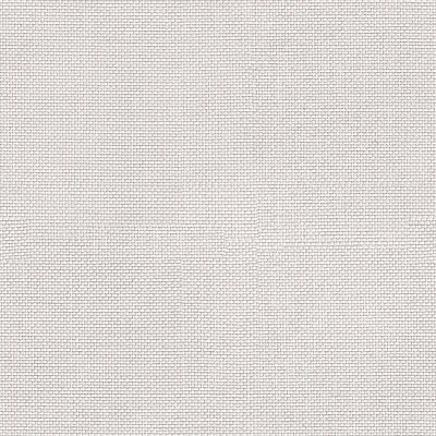 Searsburg Aluminum Deep Seating Outdoor Patio Chair, Club Chairs Black - Threshold™ 7 Searsburg Aluminum Deep Seating Outdoor Patio Chair, Club Chairs Black - Threshold™ - Image 5