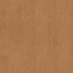 Odilia Rounded Accent Chair Cream - Threshold™ -Every Space Store GUEST 6cd6f66c f746 402a b682 94d6c114f771