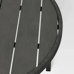 Ryegate Patio Coffee Table - Threshold™ -Every Space Store GUEST 6cf93260 4baf 4e8d 8d5b 6542d8bf37c2