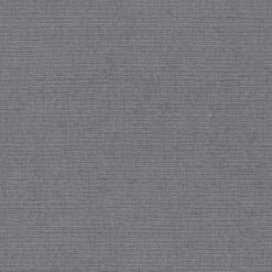 Middlefield Loveseat - Threshold™ -Every Space Store GUEST 6d12929f 6bf6 4d83 a056 fe12255227de