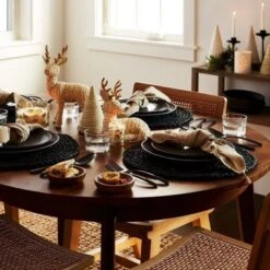 Warwick Narrow Console Table - Threshold™ -Every Space Store GUEST 6d2798e6 6793 49e1 af60 7ca4376dcd4f