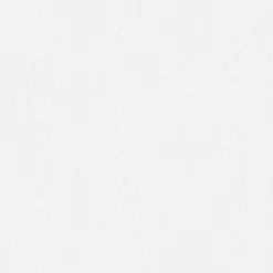 Loring Small Desk White - Threshold™ -Every Space Store GUEST 6d58753c 6b2b 48c6 b087 09d2ca4dfba9