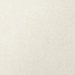 Duchesne Wood Accent Chair With Upholstered Seat And Back Cream - Threshold™ Designed With Studio McGee -Every Space Store GUEST 6d59833e 23d1 48ed 9bb5 d5d344f2b179