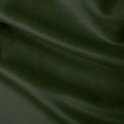 Louis Wingback Platform Bed In Luxe Velvet - Threshold™ 5 Louis Wingback Platform Bed In Luxe Velvet - Threshold™ - Image 3