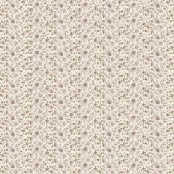 Pacific Ridge Pillowback Chair - Threshold™ Designed With Studio McGee -Every Space Store GUEST 6d822727 990c 48ae 97a8 36aed14c82fc