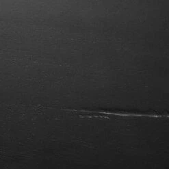 Thatcher Wood Bench - Threshold Designed With Studio McGee™ -Every Space Store GUEST 6db63212 d030 4fa0 a713 ad0643da5073