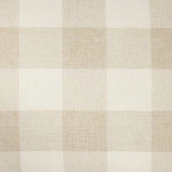 Bellfield Fully Upholstered Bench Checkered - Threshold™ Designed With Studio McGee -Every Space Store GUEST 6dbf105d 4656 4c40 9f62 128f7efd6492