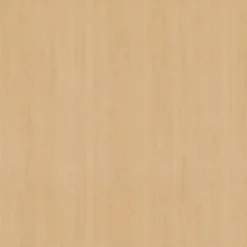 Arches Writing Desk With Storage Cabinets Natural - Threshold™ -Every Space Store GUEST 6e351860 d5da 4232 8274 20f6b2148555