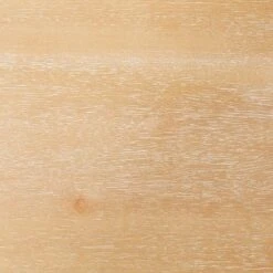 Promontory Sliding Glass TV Stand - Threshold™ Designed With Studio McGee -Every Space Store GUEST 6e87ea19 2d8f 40f7 977f 0836fc64f7e4