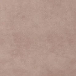 Large Aveline Swivel Chair Blush Velvet - Threshold™ -Every Space Store GUEST 6ea571ef 75de 4148 ae7a 88ba23a1f8b6