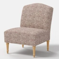 Slipper Chair - Threshold™ -Every Space Store GUEST 6eba185f a659 4466 8fd0 aabb3c5490e3