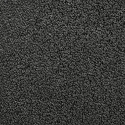 Boucle Fully Upholstered Accent Ottoman Stool - Threshold™ -Every Space Store GUEST 6f63bfcb 69ba 4e11 9f1d 18bef16f7262