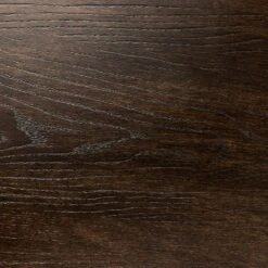 Palma Wood Base Storage Ottoman Dark Brown - Threshold™ Designed With Studio McGee -Every Space Store GUEST 7098d144 46b3 43bd b73d 34e840f168a8