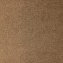 Slope Arm Swivel Chair Velvet - Threshold™ Designed With Studio McGee -Every Space Store GUEST 70a8483b 63e7 4919 b41c c540a169af7f