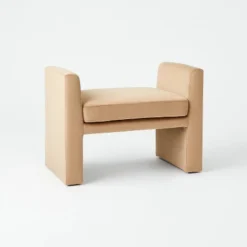 Vernon Ottoman - Threshold™ Designed With Studio McGee -Every Space Store GUEST 713c40bc 80dc 48c0 bf9e 52265da3aaa8