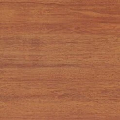 42" Clarksburg Round Dining Table Brown - Threshold™ -Every Space Store GUEST 71f8f01e e6c5 4dee a812 4e1762754be3