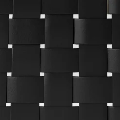 Ceylon Woven Counter Height Barstool - Threshold™ -Every Space Store GUEST 7278f316 93cf 438a b21c b89d25a02a1b