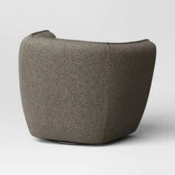 Swivel Accent Chair Tan - Threshold™ -Every Space Store GUEST 729d44b2 b78d 460e b894 0fddef040184