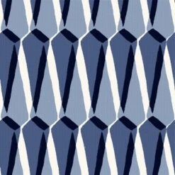 5 Position Beach Chair With Aluminum Frame & Wood Arms - Threshold™ -Every Space Store GUEST 737265f5 cf97 459b b05c 93fb6dc05f61