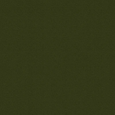 Haven Velvet Modular French Seam Sofa Ottoman Dark Green - Threshold™ 5 Haven Velvet Modular French Seam Sofa Ottoman Dark Green - Threshold™ - Image 3