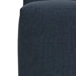 Elijah Dining Chair - Threshold™ -Every Space Store GUEST 74172b9e 97c3 457f 94b3 a1bcf4065116