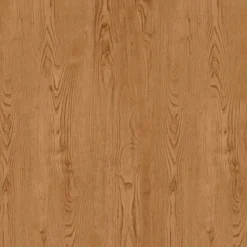 Bourne Nightstand - Threshold™ -Every Space Store GUEST 7423f10e 1cbf 4a43 9ca9 b445b86cb4cd