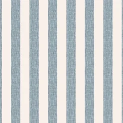 Replacement Slipcover Only For Kay Dining Chair - Threshold™ -Every Space Store GUEST 744346d7 2eae 4623 95e0 09424c32c7d9 2