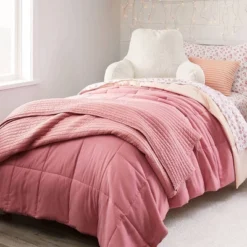 Porto Nightstand With Drawer - Threshold™ -Every Space Store GUEST 74e4b099 60b0 4987 afed 2b719f1fd6d5