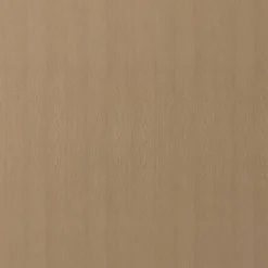 Bryant 4pk Faux Wood Folding Patio Bistro Chairs - White/Light Wood - Threshold™ -Every Space Store GUEST 7512e34e 3cc1 44b1 b5de 8f5973ab5397