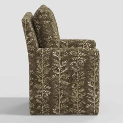 Every Space Store -Every Space Store GUEST 75aaf065 de07 4978 9476 40dbe3654acf