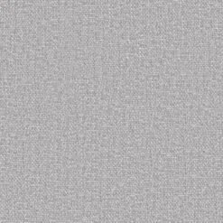 Prescott Slope Arm Sofa - Threshold™ -Every Space Store GUEST 75e01c94 e896 4d5f b73d 473f20090fc9