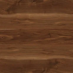 Hairpin TV Stand For TVs Up To 70" Brown - Threshold™ -Every Space Store GUEST 76224240 edc8 4b95 b006 f785d32701ae