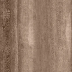 72" Carson Narrow Bookcase - Threshold -Every Space Store GUEST 76d0bf47 2044 4480 9cb0 39d0a95fa137