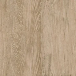 72" Loring 5 Shelf Ladder Bookshelf - Threshold™ -Every Space Store GUEST 771ef4ce 705a 492f 85e4 f9b4d952e4c0