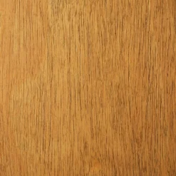 2pk Linden Modified Windsor Wood Dining Chair - Threshold™ Designed With Studio McGee -Every Space Store GUEST 775629bd 3002 4189 8044 29b6c4f18dd1