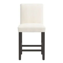 Parsons Counter Height Barstool - Threshold -Every Space Store GUEST 77d09ab2 f07b 4879 af2e 8466e548e65e