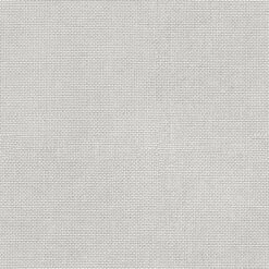 Pasadena Patio Loveseat - Gray - Threshold™ Designed With Studio McGee -Every Space Store GUEST 77e76441 7bdf 460c ba9a 4e23ff83acab