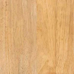 Nazanin Slipcover Barstool In Linen - Threshold™ -Every Space Store GUEST 77fcb974 76c9 427d 91fe a498280bbd1e 3