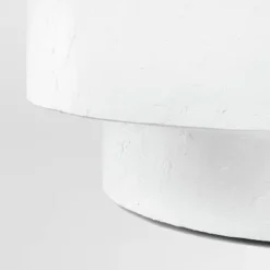 32" Arbon Coffee Table - Threshold™ Designed With Studio McGee -Every Space Store GUEST 781da867 cba9 414b 8081 81fd81fee6f1